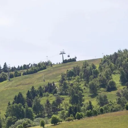 Easy Am Ritzhagen Ehem Heinrichs