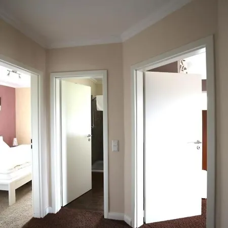 Easy Am Ritzhagen Ehem Heinrichs *