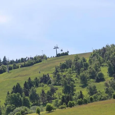 Easy Am Ritzhagen Ehem Heinrichs Appartamento