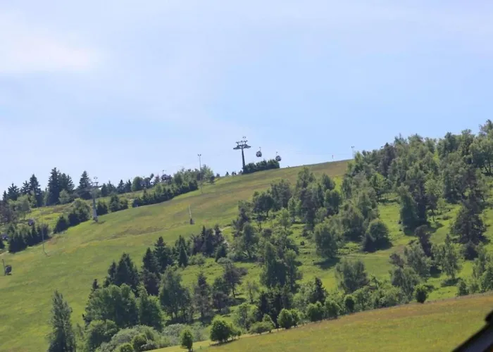 Easy Am Ritzhagen Ehem Heinrichs Apartman